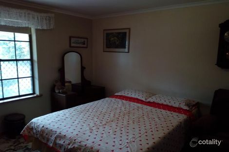Property photo of 4 Ocean Road Middleton SA 5213