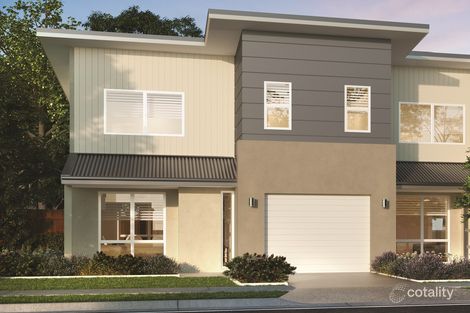 50 Greensill Rd, Albany Creek, QLD 4035