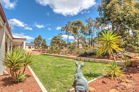 Property photo of 3 Observation Circle Bedfordale WA 6112