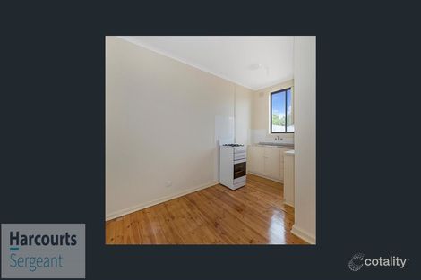 Property photo of 84 Connell Street Davoren Park SA 5113