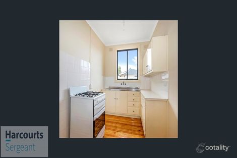 Property photo of 84 Connell Street Davoren Park SA 5113