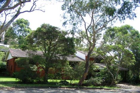 Property photo of 4 Braidwood Avenue North Epping NSW 2121