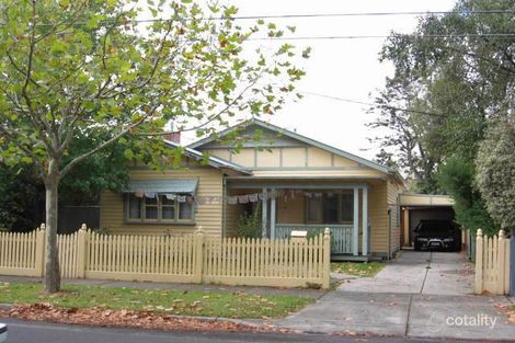 20 Kelvin Rd, Alphington, VIC 3078