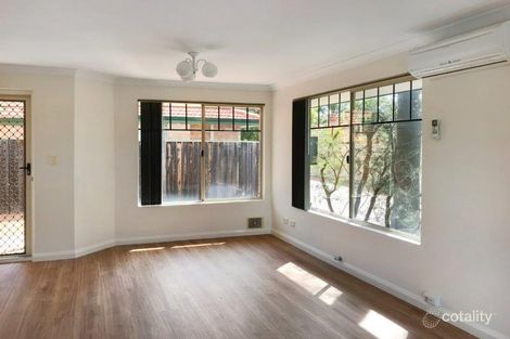 1/16 Koongee Crss, High Wycombe, WA 6057