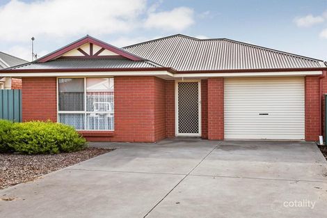 Property photo of 3 Librandi Street Munno Para West SA 5115