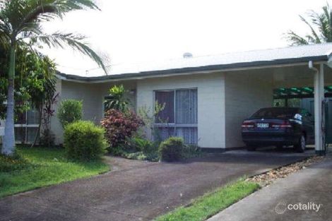 116 Robert Rd, Bentley Park, QLD 4869