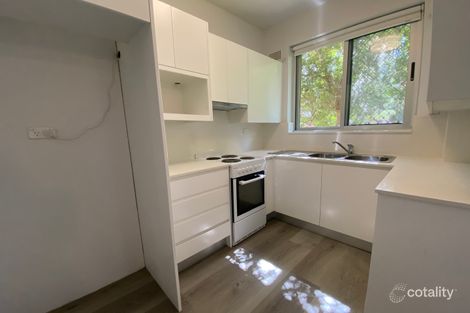 2/33-37 Warialda St, Kogarah, NSW 2217