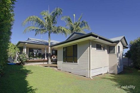 19 Ivory Curl Pl, Bangalow, NSW 2479