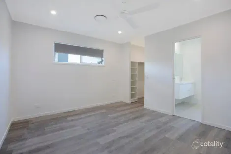 Property photo of 5 Elice Street Nirimba QLD 4551