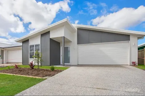 5 Elice St, Nirimba, QLD 4551