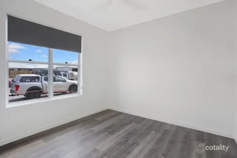 Property photo of 5 Elice Street Nirimba QLD 4551