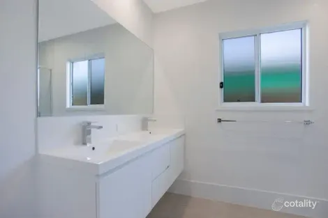 Property photo of 5 Elice Street Nirimba QLD 4551