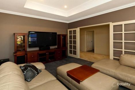 Property photo of 20 Hollins Bend Madeley WA 6065