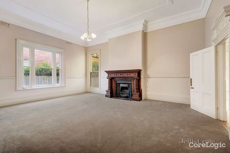 Property photo of 52 The Avenue Windsor VIC 3181
