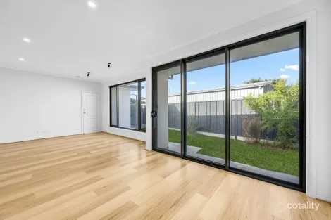 Property photo of 1/130A Bower Road Semaphore Park SA 5019