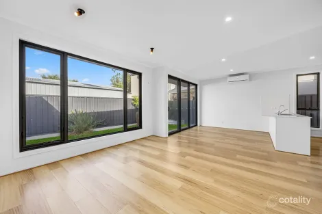 Property photo of 1/130A Bower Road Semaphore Park SA 5019