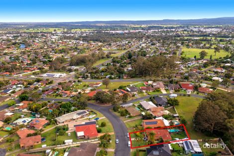 Property photo of 15 Talawong Drive Taree NSW 2430