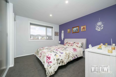Property photo of 1/16 Tedmon Street Spreyton TAS 7310