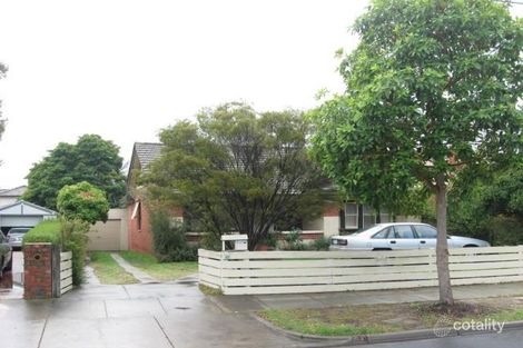 31 Lindsay Ave, Murrumbeena, VIC 3163