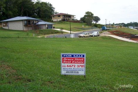 21 Auro Ct, Murwillumbah, NSW 2484