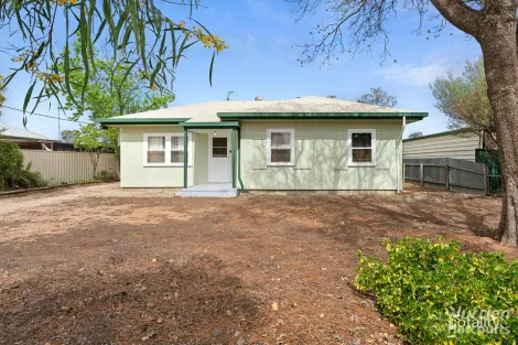 17 Kurrajong Ave, Renmark, SA 5341