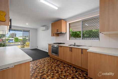 Property photo of 14 Ash Court Armadale WA 6112
