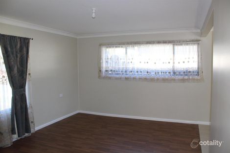 Property photo of 9 Kinkuna Street Busby NSW 2168