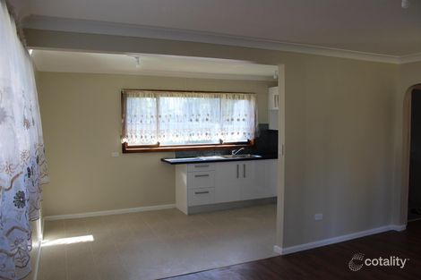 Property photo of 9 Kinkuna Street Busby NSW 2168