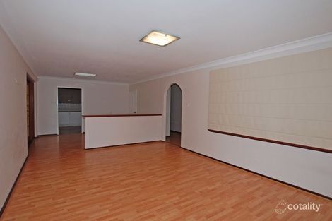 Property photo of 11 Abercairn Way Parkwood WA 6147