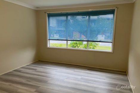 Property photo of 3 Medley Avenue Liverpool NSW 2170