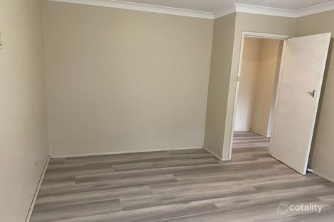 Property photo of 3 Medley Avenue Liverpool NSW 2170