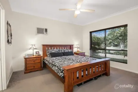 Property photo of 10 Appleby Close North Lakes QLD 4509