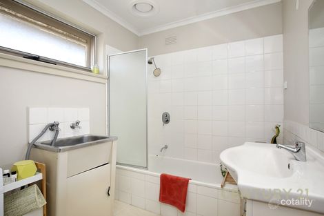 Property photo of 5/5 Close Avenue Dandenong VIC 3175