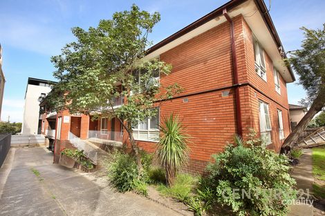 Property photo of 5/5 Close Avenue Dandenong VIC 3175