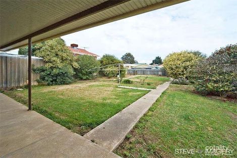 Property photo of 26 Autumn Avenue Lockleys SA 5032