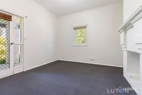 Property photo of 13B Batman Street Braddon ACT 2612