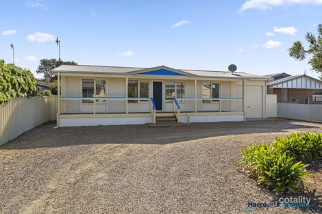 22 Rosemary St, Goolwa Beach, SA 5214