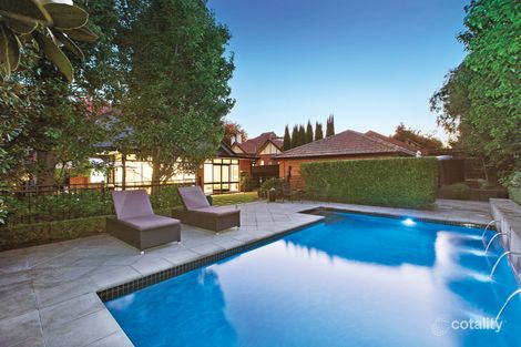 Property photo of 33 Broadway Camberwell VIC 3124