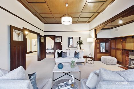 Property photo of 33 Broadway Camberwell VIC 3124