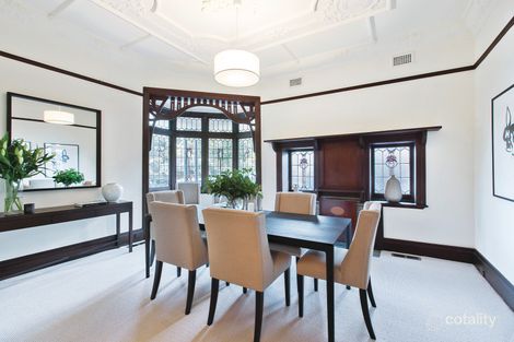 Property photo of 33 Broadway Camberwell VIC 3124