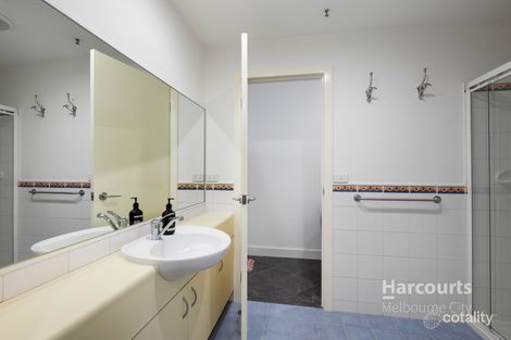 Property photo of 31/18 Queen Street Melbourne VIC 3000