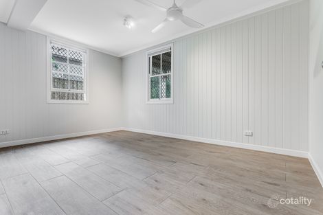 43 Coward St, Deagon, QLD 4017