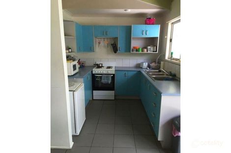 Property photo of 49 Rogers Avenue Beenleigh QLD 4207