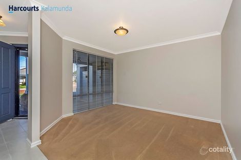 Property photo of 49 Upwood Circle High Wycombe WA 6057