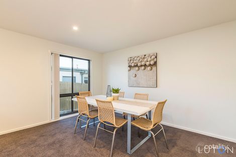 Property photo of 3 Cartledge Street Casey ACT 2913