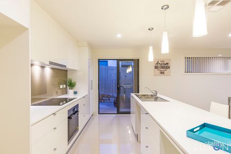 Property photo of 3 Cartledge Street Casey ACT 2913