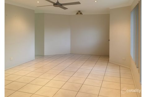 Property photo of 3 Moorrinya Circuit North Lakes QLD 4509