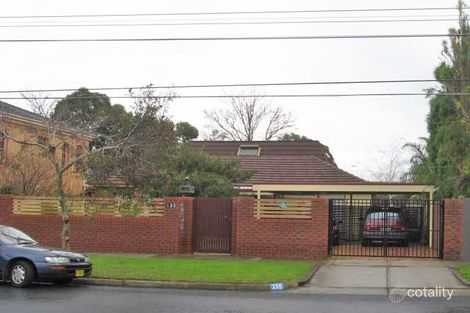 135 Dalgetty Rd, Beaumaris, VIC 3193