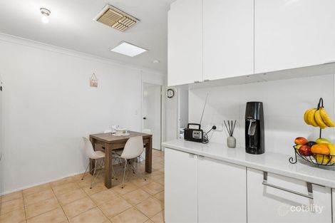 Property photo of 32A Chadstone Road Craigie WA 6025