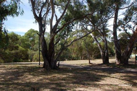 Property photo of 17 Jeffery Road Vale Park SA 5081
